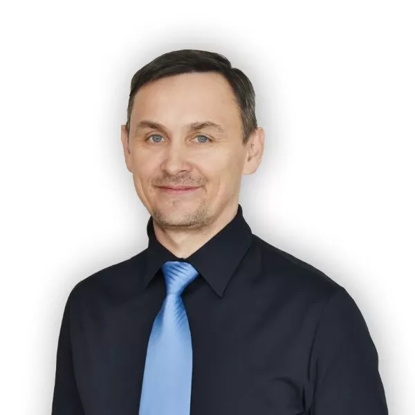 Ткаченко Алексей Вячеславович