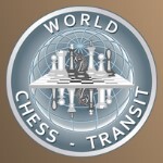 Сайт Worldchesstransit